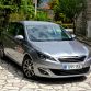Test_Drive_Peugeot_308_eHDI_03