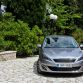Test_Drive_Peugeot_308_eHDI_04