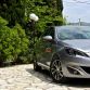 Test_Drive_Peugeot_308_eHDI_05