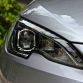 Test_Drive_Peugeot_308_eHDI_06