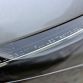 Test_Drive_Peugeot_308_eHDI_07