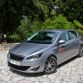Test_Drive_Peugeot_308_eHDI_08