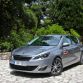 Test_Drive_Peugeot_308_eHDI_09