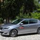 Test_Drive_Peugeot_308_eHDI_10
