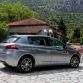 Test_Drive_Peugeot_308_eHDI_11