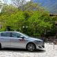 Test_Drive_Peugeot_308_eHDI_12