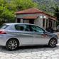 Test_Drive_Peugeot_308_eHDI_13