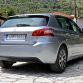 Test_Drive_Peugeot_308_eHDI_14