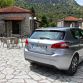 Test_Drive_Peugeot_308_eHDI_15