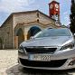 Test_Drive_Peugeot_308_eHDI_16