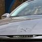 Test_Drive_Peugeot_308_eHDI_17