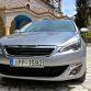 Test_Drive_Peugeot_308_eHDI_18