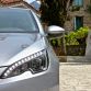 Test_Drive_Peugeot_308_eHDI_19