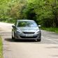 Test_Drive_Peugeot_308_eHDI_20