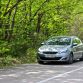 Test_Drive_Peugeot_308_eHDI_21