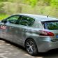 Test_Drive_Peugeot_308_eHDI_22