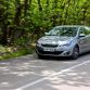 Test_Drive_Peugeot_308_eHDI_23