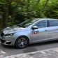 Test_Drive_Peugeot_308_eHDI_24