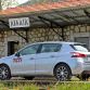 Test_Drive_Peugeot_308_eHDI_25