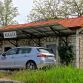 Test_Drive_Peugeot_308_eHDI_26