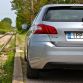 Test_Drive_Peugeot_308_eHDI_28