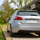 Test_Drive_Peugeot_308_eHDI_29