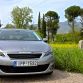 Test_Drive_Peugeot_308_eHDI_30