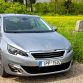 Test_Drive_Peugeot_308_eHDI_31