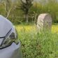 Test_Drive_Peugeot_308_eHDI_32