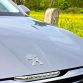 Test_Drive_Peugeot_308_eHDI_33