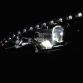 Test_Drive_Peugeot_308_eHDI_35