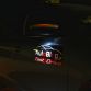 Test_Drive_Peugeot_308_eHDI_36