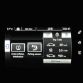 Test_Drive_Peugeot_308_eHDI_37