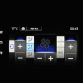 Test_Drive_Peugeot_308_eHDI_38