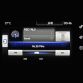 Test_Drive_Peugeot_308_eHDI_39