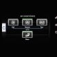 Test_Drive_Peugeot_308_eHDI_40