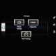 Test_Drive_Peugeot_308_eHDI_41
