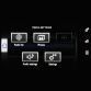 Test_Drive_Peugeot_308_eHDI_42