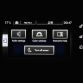 Test_Drive_Peugeot_308_eHDI_43