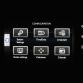 Test_Drive_Peugeot_308_eHDI_44