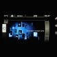 Test_Drive_Peugeot_308_eHDI_45