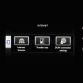 Test_Drive_Peugeot_308_eHDI_46