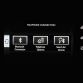 Test_Drive_Peugeot_308_eHDI_47
