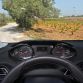 Test_Drive_Peugeot_308_eHDI_49