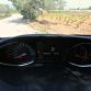 Test_Drive_Peugeot_308_eHDI_50