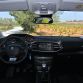 Test_Drive_Peugeot_308_eHDI_51