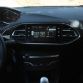 Test_Drive_Peugeot_308_eHDI_52
