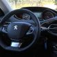 Test_Drive_Peugeot_308_eHDI_53