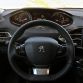 Test_Drive_Peugeot_308_eHDI_54