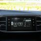 Test_Drive_Peugeot_308_eHDI_55